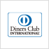 DINERSカード