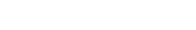 会社ロゴ