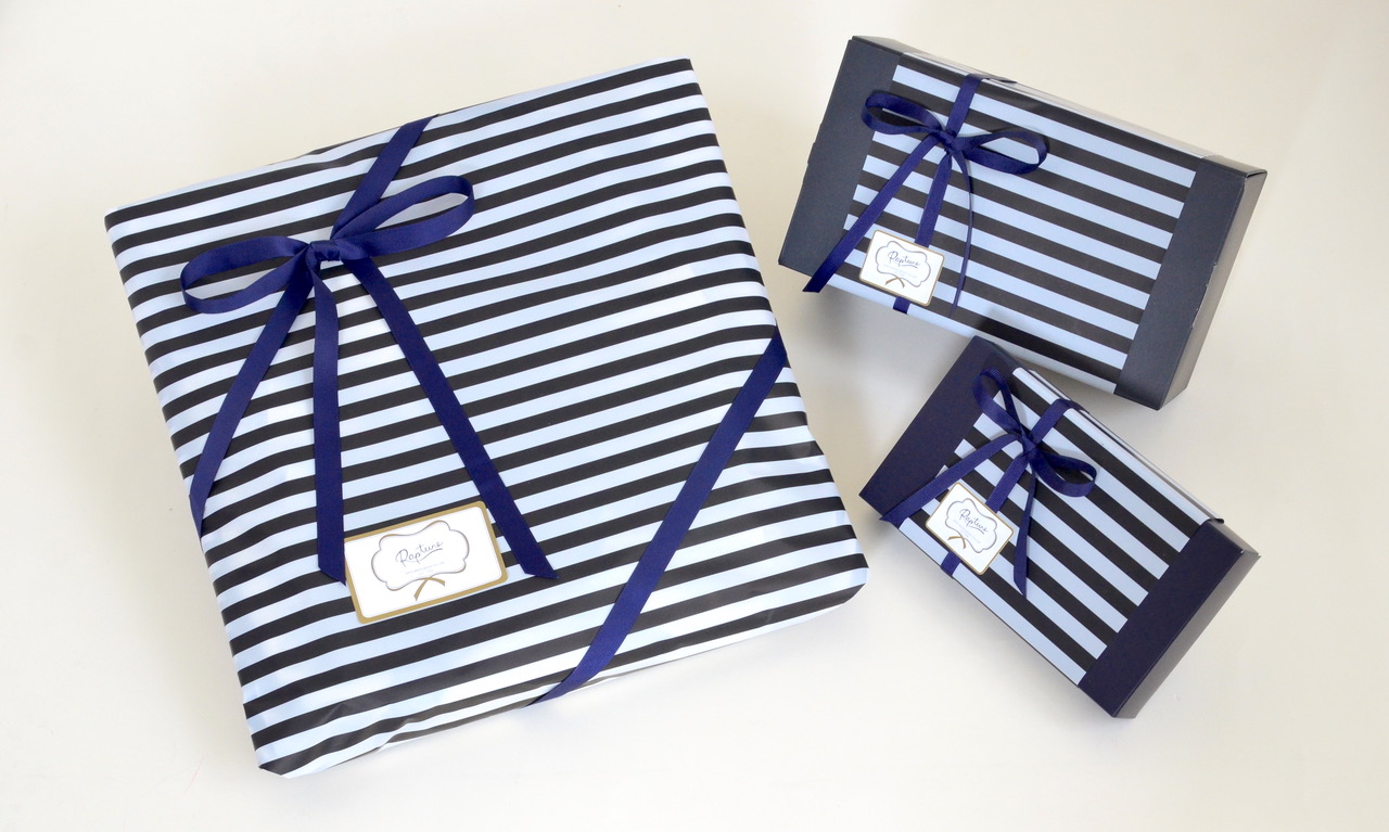 wrapping-image