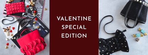 �Х�󥿥����ʥХʡ�