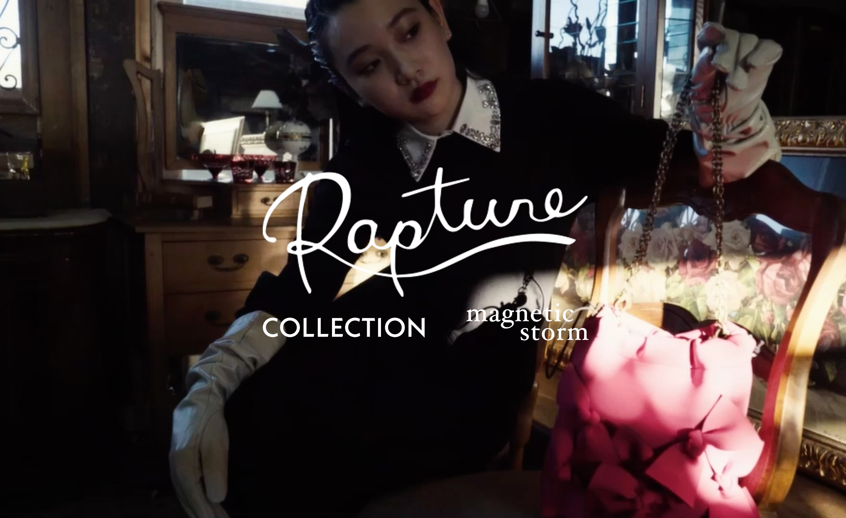 ����ͥ���