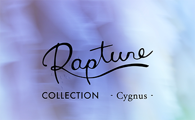 ����ͥ���