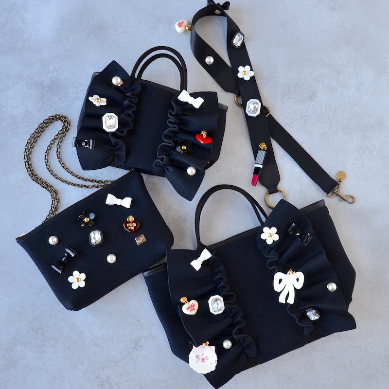 new-item