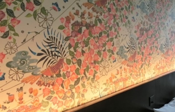 琉球帆布公式オンラインショップ