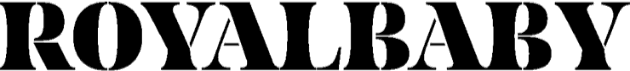 ROYALBABY