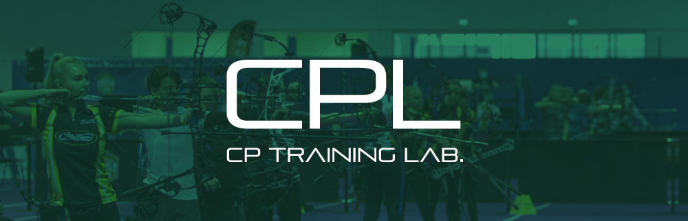 CP Training LAB.