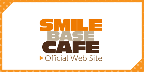 初音ミク 缶バッジ MIKU EXPO × SMILE BASE Cafe HATSUNE MIKU EXPO Rewind+」グリッター缶バッジ | コラボ商品,初音