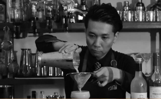 BIRDY.公式オンラインショップ