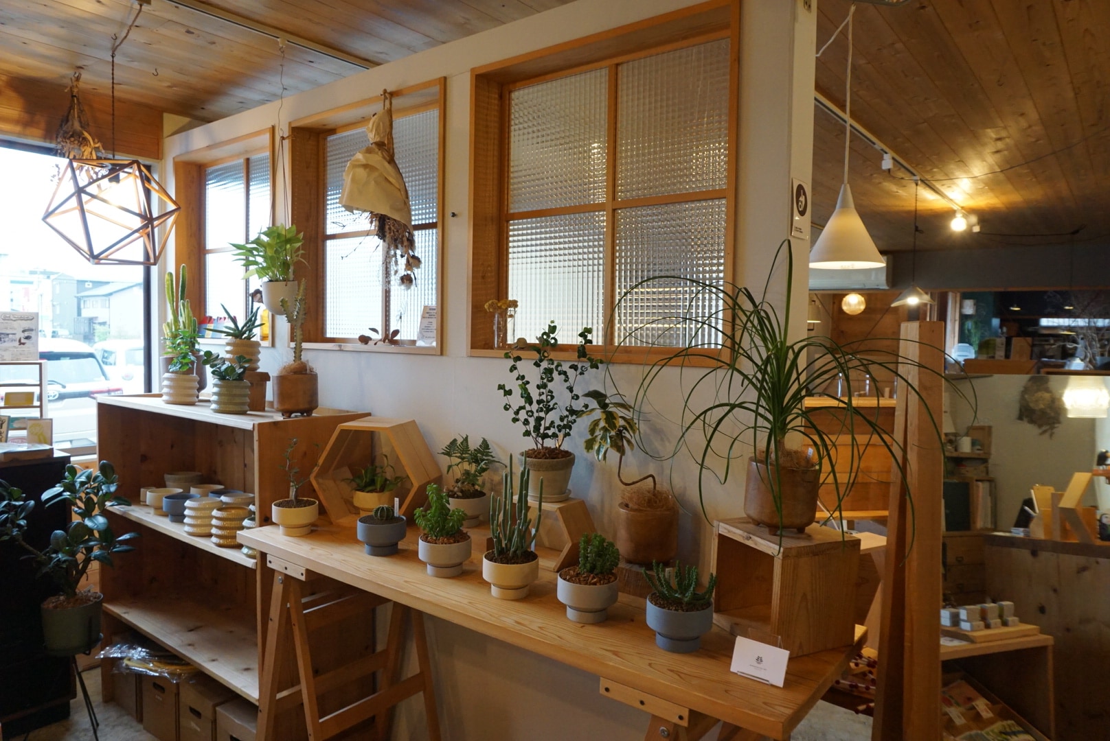 施工事例10