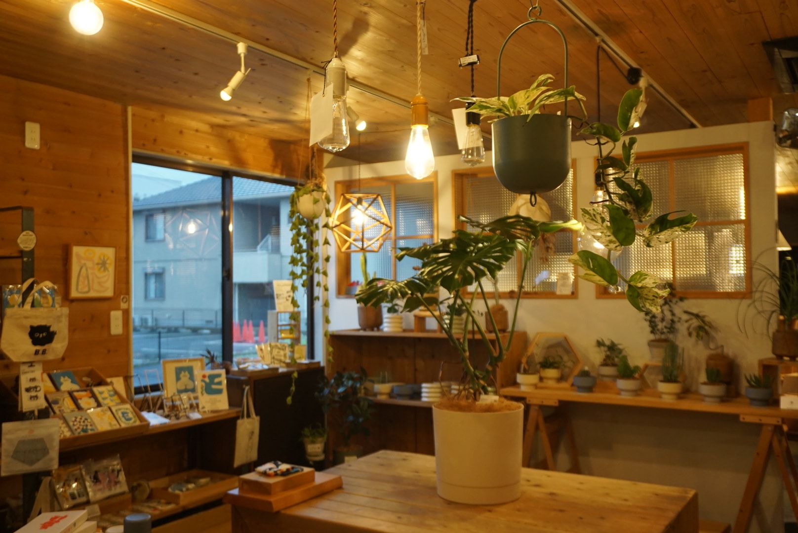 施工事例14