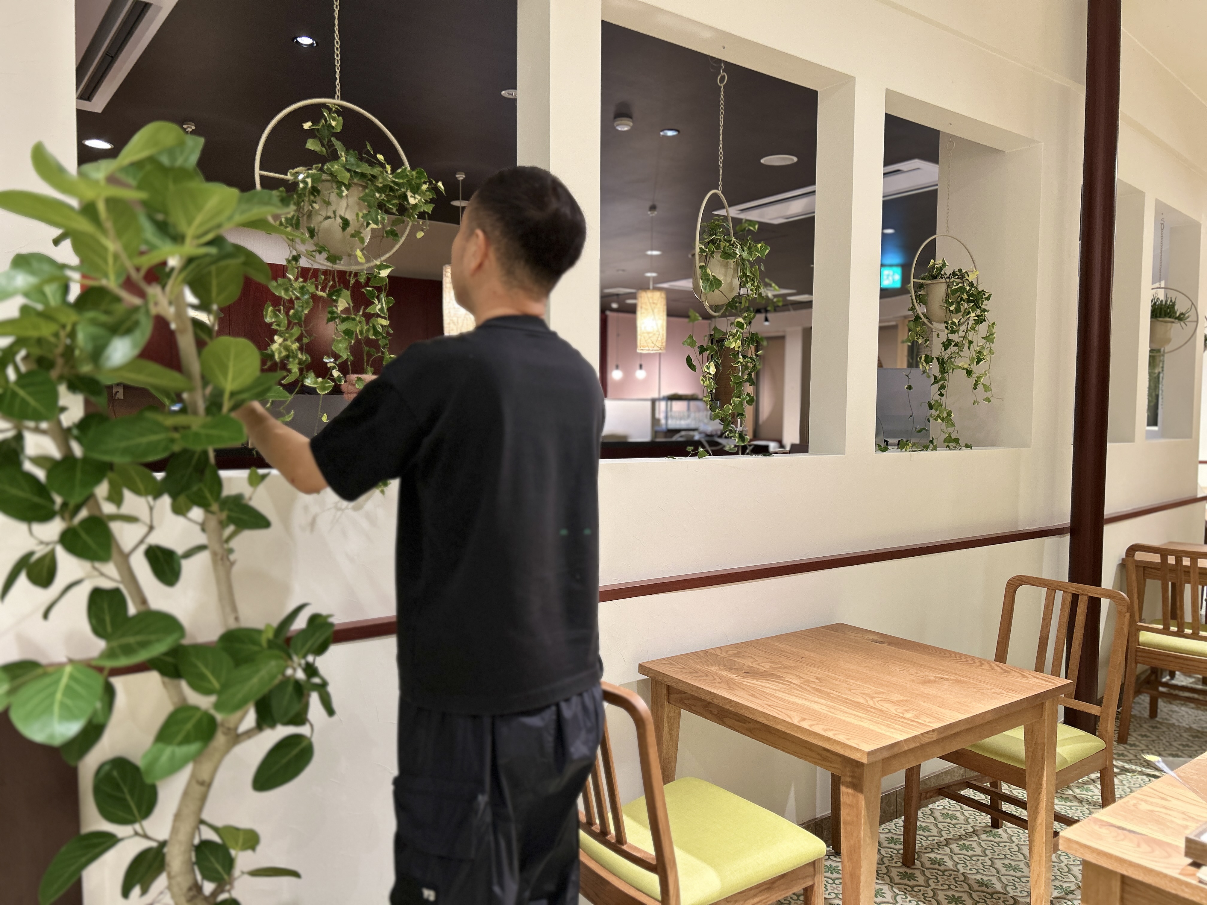 施工事例17