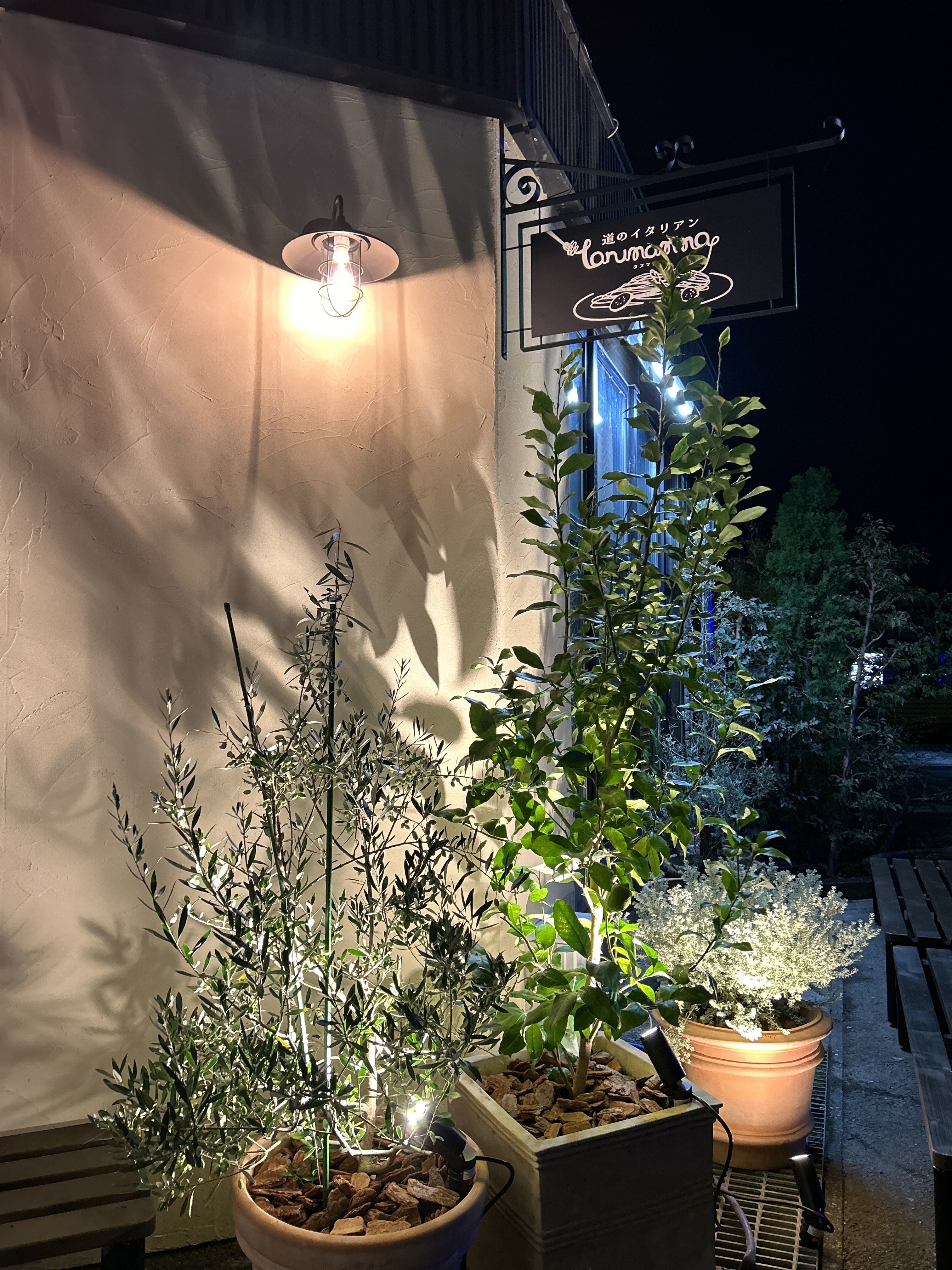 施工事例18