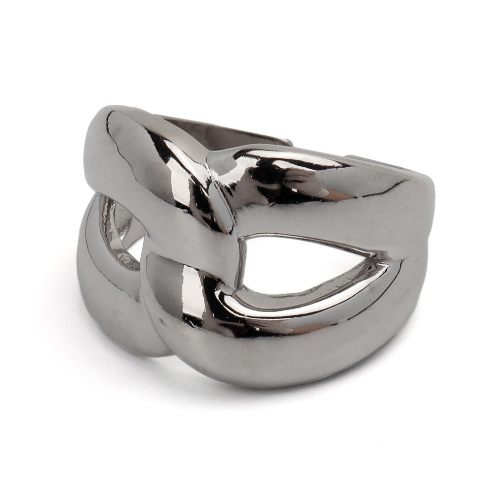 シルバー925 チェーンリング [cr622] | リング,シルバー925 | SILVER