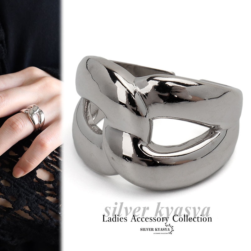 シルバー925 チェーンリング [cr622] | リング,シルバー925 | SILVER
