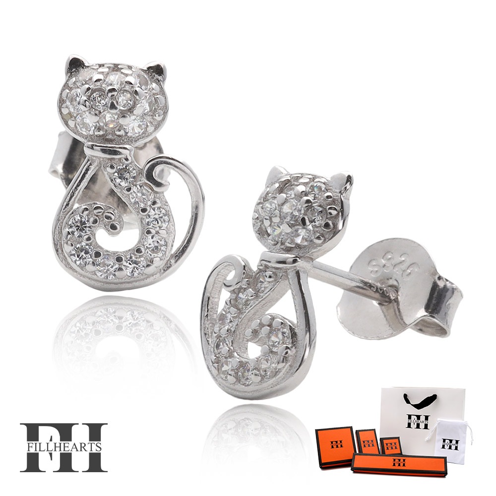 ガブリアス ピアス ガブリアス ピアス Amazon.co.jp: ポケモンセンターオリジナル