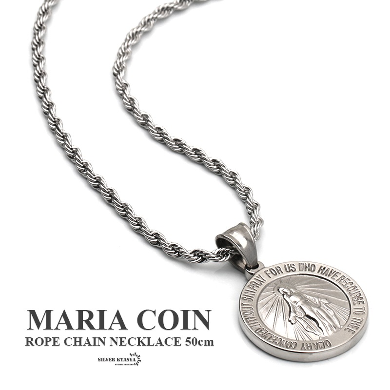 * antique pendant ❀ * 奇跡のメダイ ペンダントトップ antique pendant ❀ * 奇跡のメダイ ペンダントトップ 奇跡のメダイ