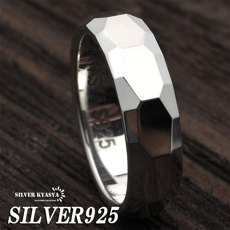 925 ダブルフェザーリング [rs172] | スタイルで探す,ネイティブ系
