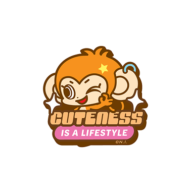 デイジーラヴァーズ