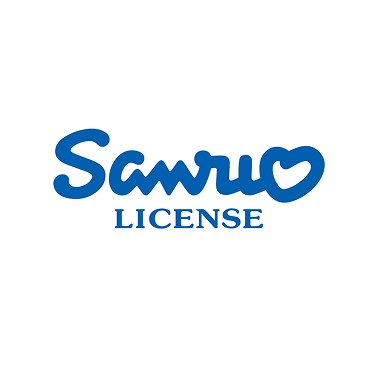 サンリオキャラクターズ一覧