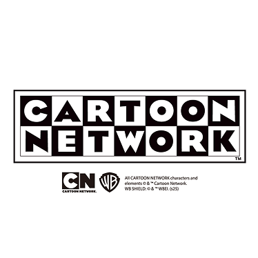 カートゥーンネットワーク一覧