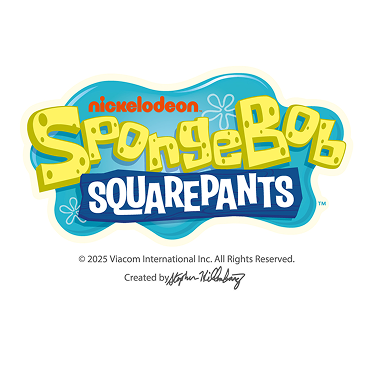 スポンジ・ボブ一覧