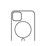 MagSafe