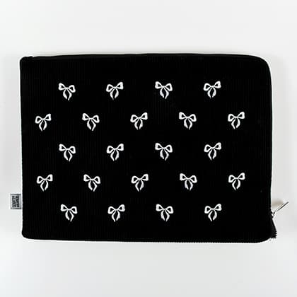 ラップトップケース