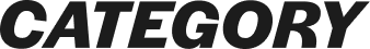 CATEGORY