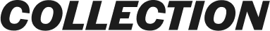 COLLECTION