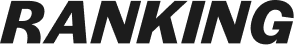 RANKING