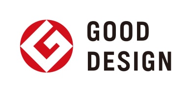 Good Design Award 2025