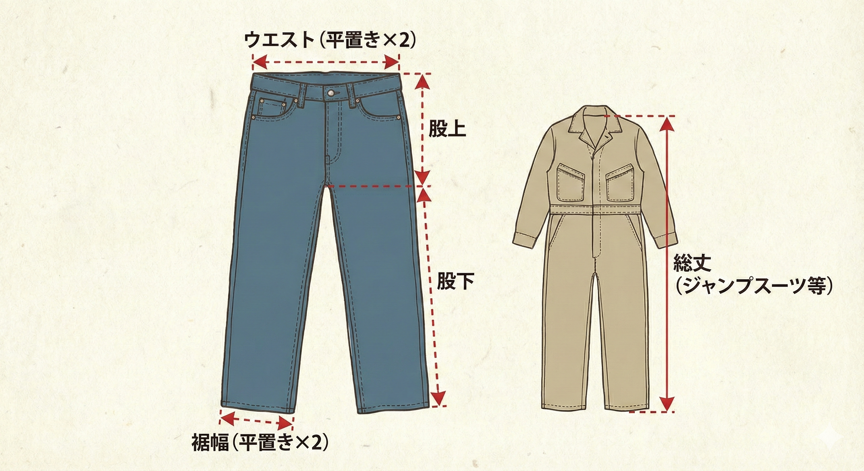 ������ˡ(�ܥȥॹ)