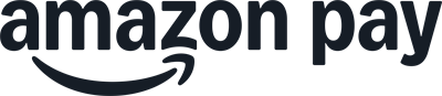 Amazon Pay