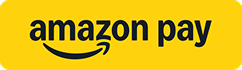 amazon pay