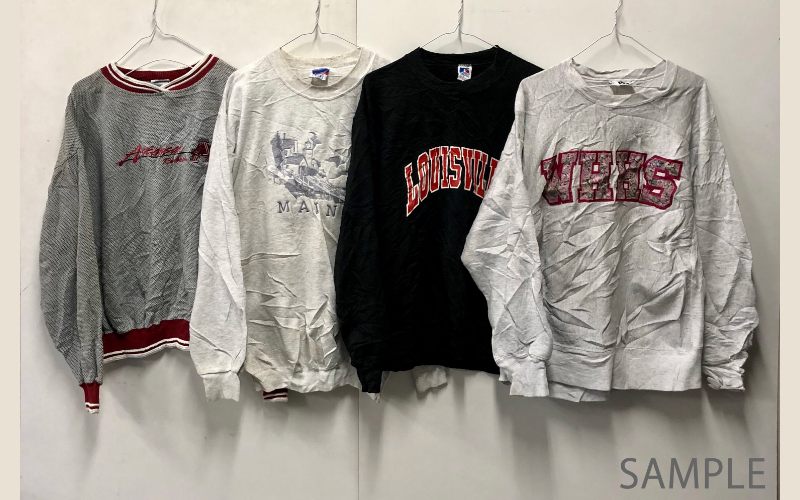 �ץ��ȥ������åȡ��ȥ졼�ʡ����ޤ������åȤΰ����2��
