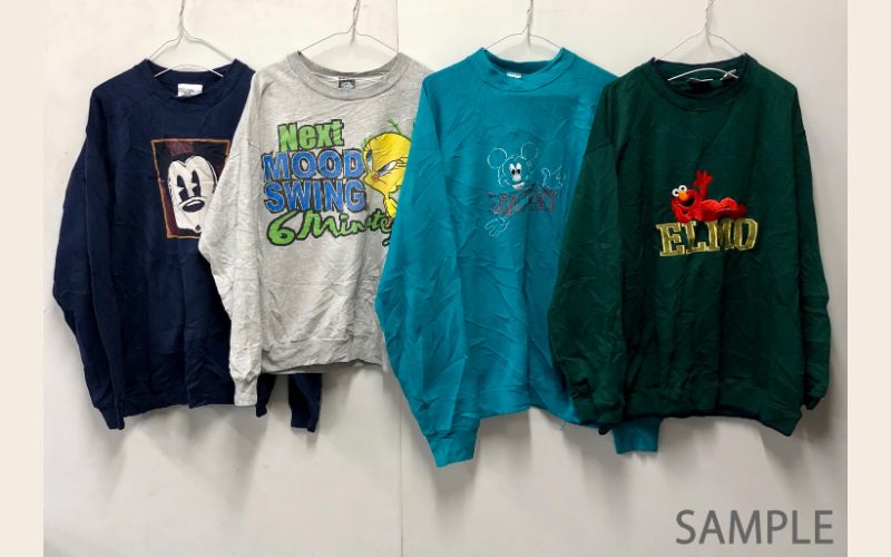 �ץ��ȥ������åȡ��ȥ졼�ʡ����ޤ������åȤΰ����3��