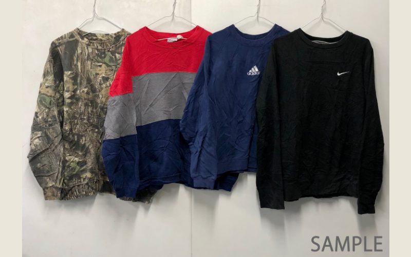 �ץ��ȥ������åȡ��ȥ졼�ʡ����ޤ������åȤΰ����4��