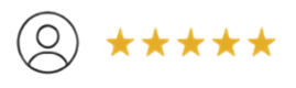 ɾ�� ��5��