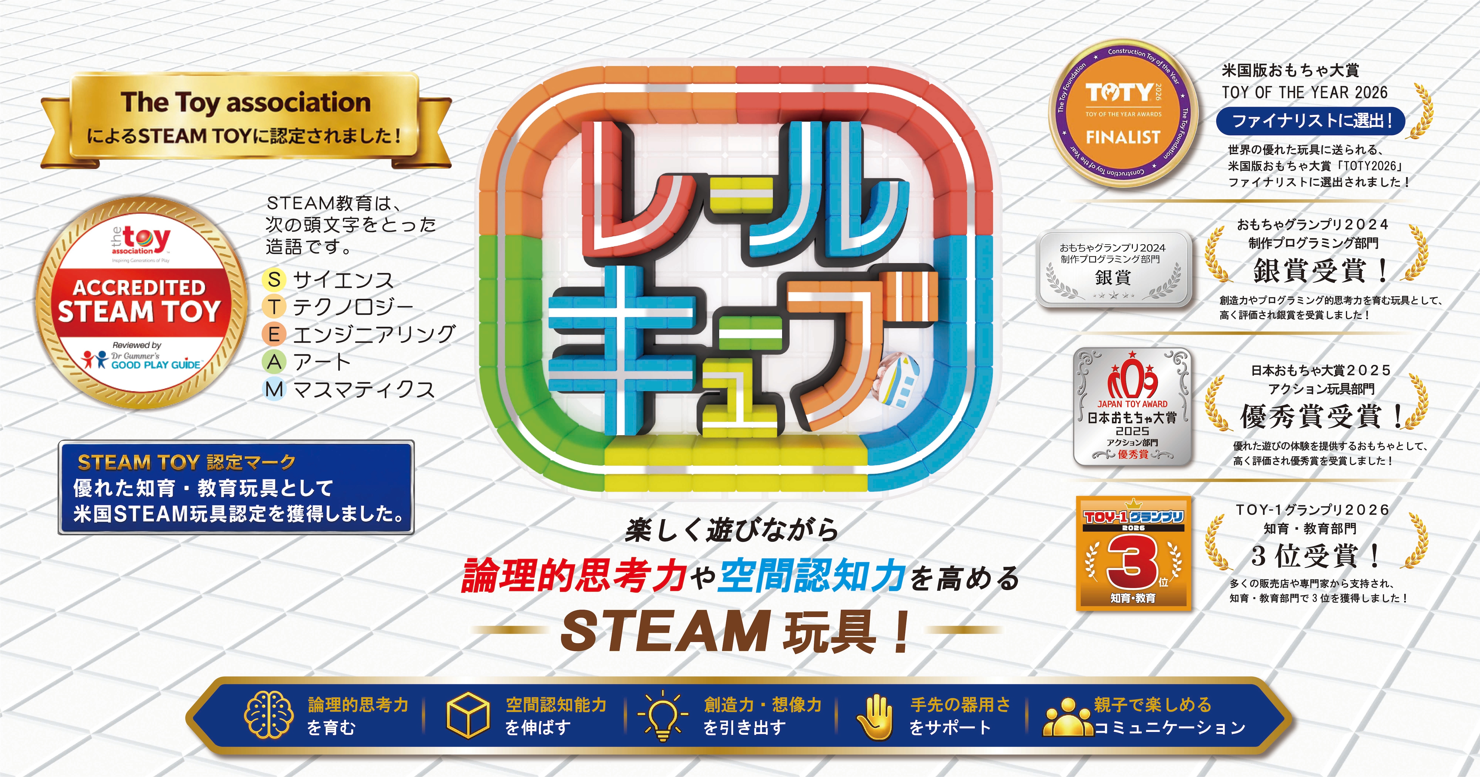 ゴールデンウィーク出荷のお知らせ