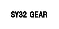 SY32GEAR