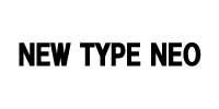 newtypeneo