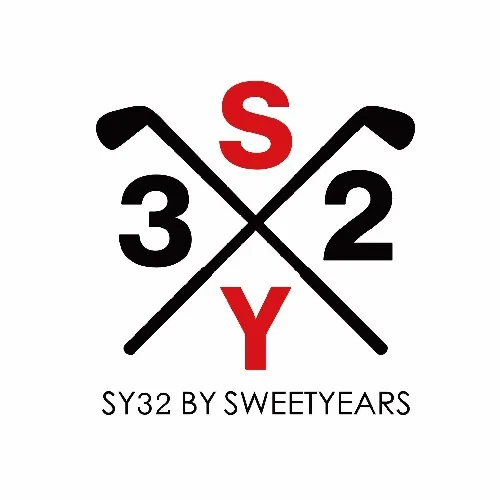 値下げ！sy32ブランドは格好いいから目を引きますよー! 公式】SY32 by SWEET YEARS ONLINE STORE