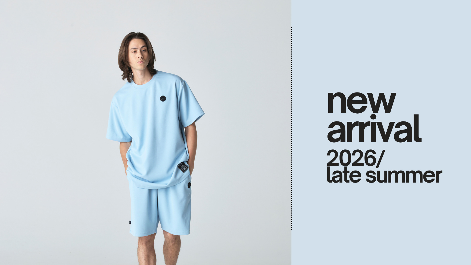 公式】SY32 by SWEET YEARS ONLINE STORE |