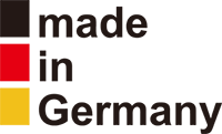 Made in Germany湯たんぽ