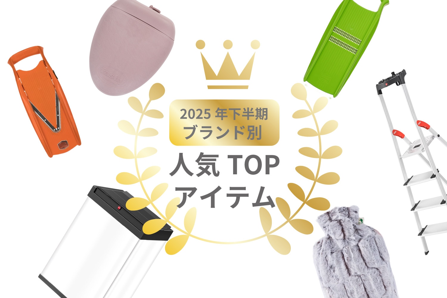 ギュンターライヒェル　積み木　クマ ギュンターライヒェル 木製フィギュア グッドラックベアー ギフト