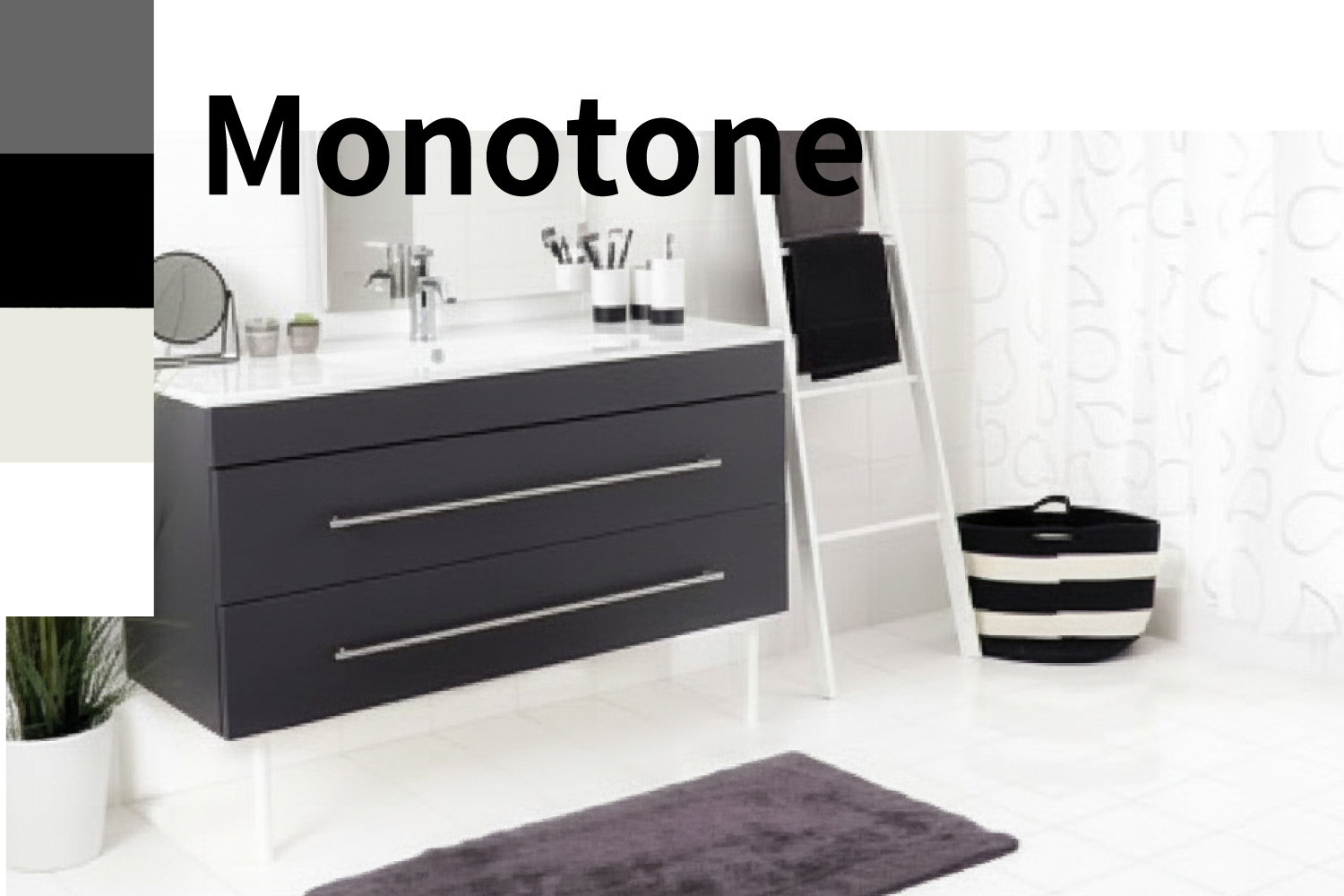 SANSYU ONLINE SHOP -ドイツ・ヨーロッパ輸入雑貨販売店