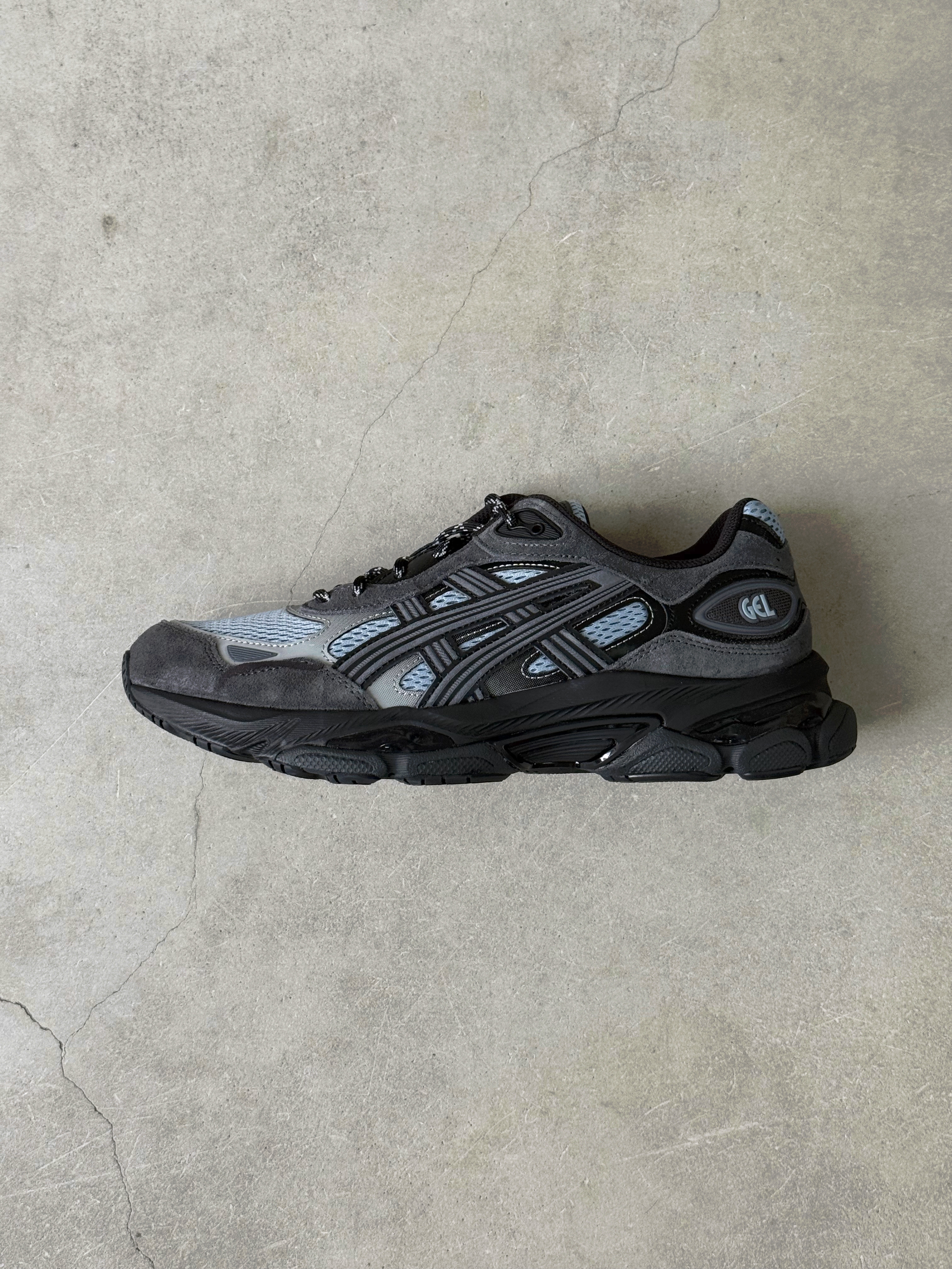 asics Sportstyle / GEL-NYC 2.0