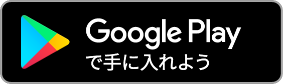 Google PlayǼ褦