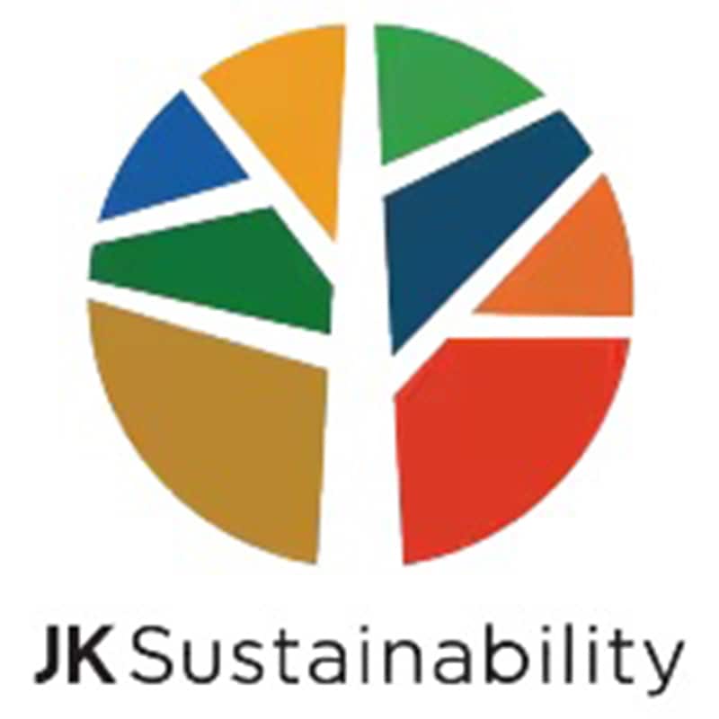 JK�����ƥ��ʥӥ�ƥ��ޡ���