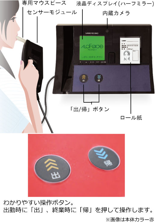 st-2000������ˡ